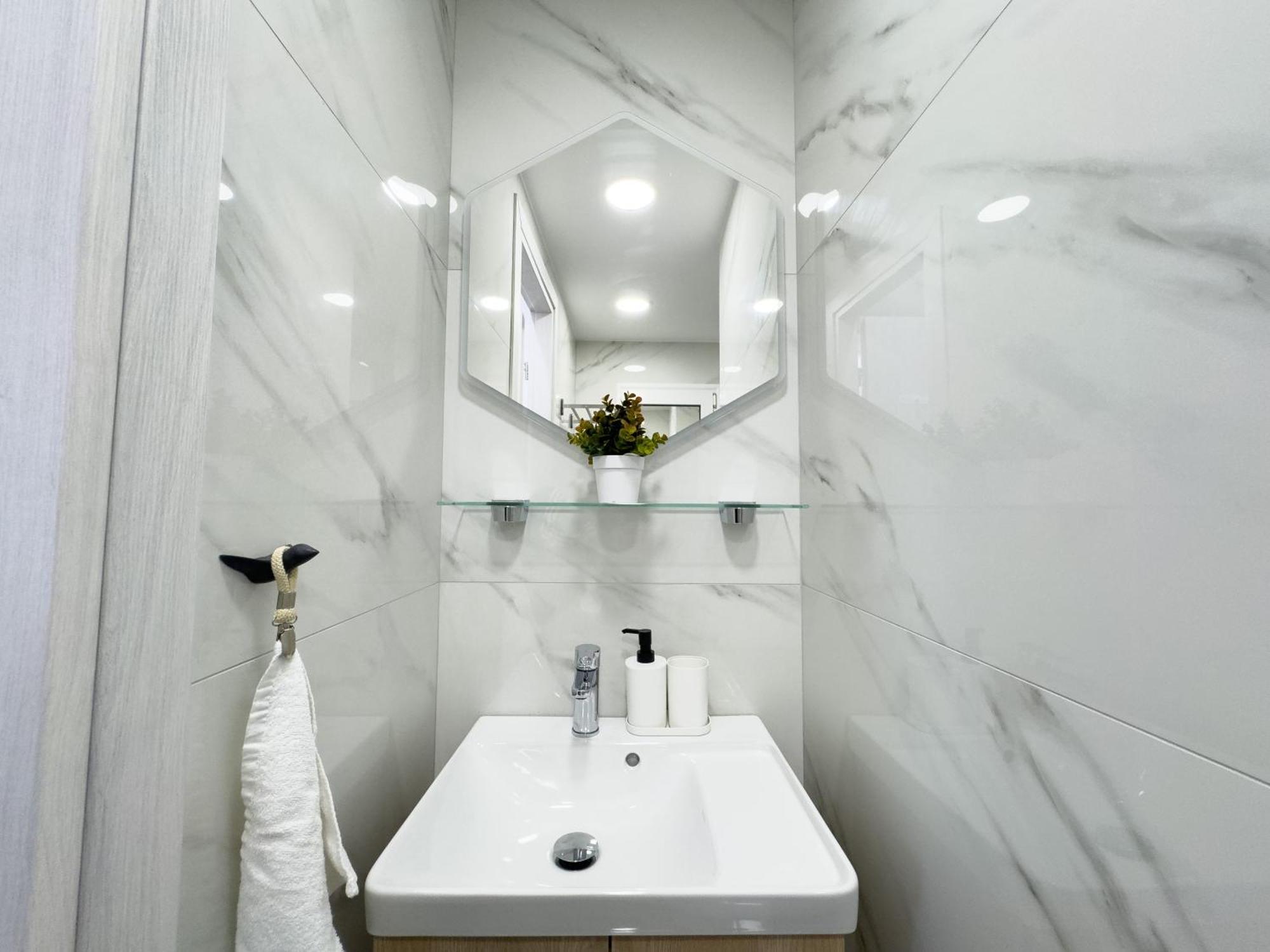 Appartement Athens Luxury Penthouse Extérieur photo